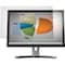 3M AG23.0W9 Anti-Glare Frameless Monitor Filter for 23" Widescreen Monitors AG230W9 - alternate 1